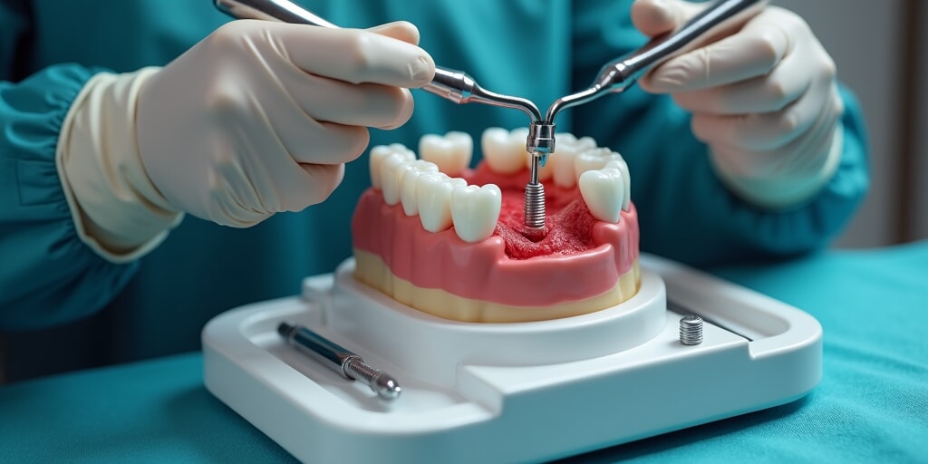 昌平比较好的口腔医院排名