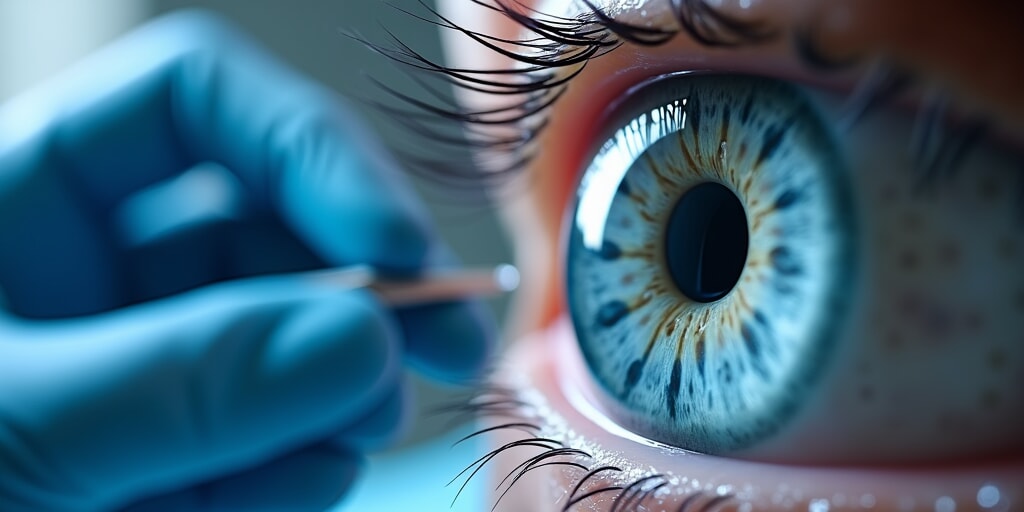 国产假体隆胸的品牌