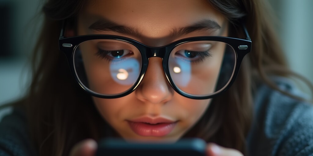 东莞口碑好的口腔医院