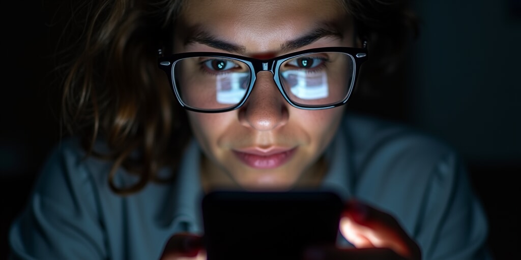 北京瑞泰口腔评价怎么样