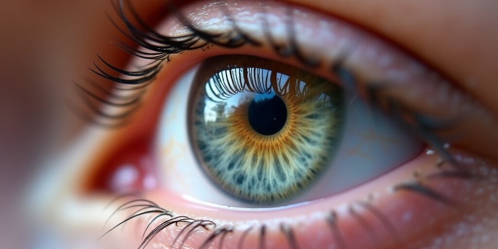 厦门麦芽口腔靠谱吗