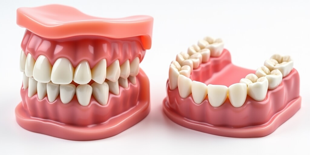 2022牙齿矫正价格表