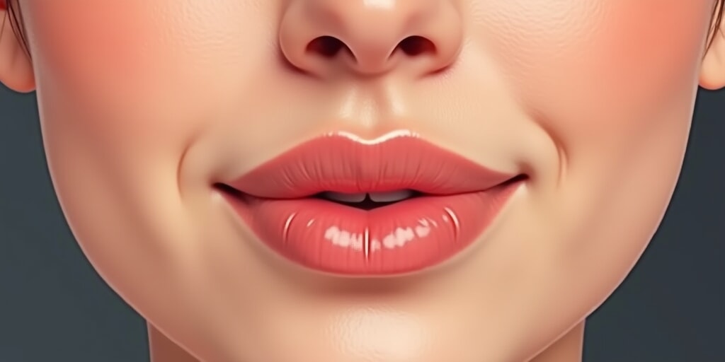 牙齿矫正几千和几万的区别