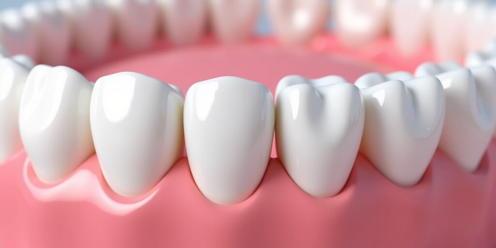 宁波鄞州口腔医院收费标准