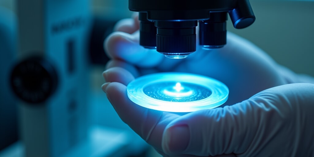 遵义哪里矫正牙齿好