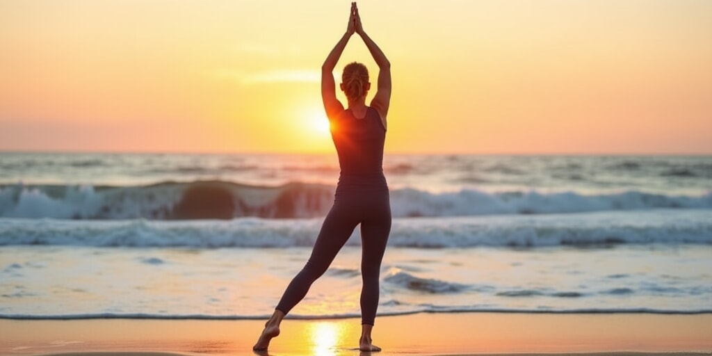 遵义哪家牙科医院矫正比较好