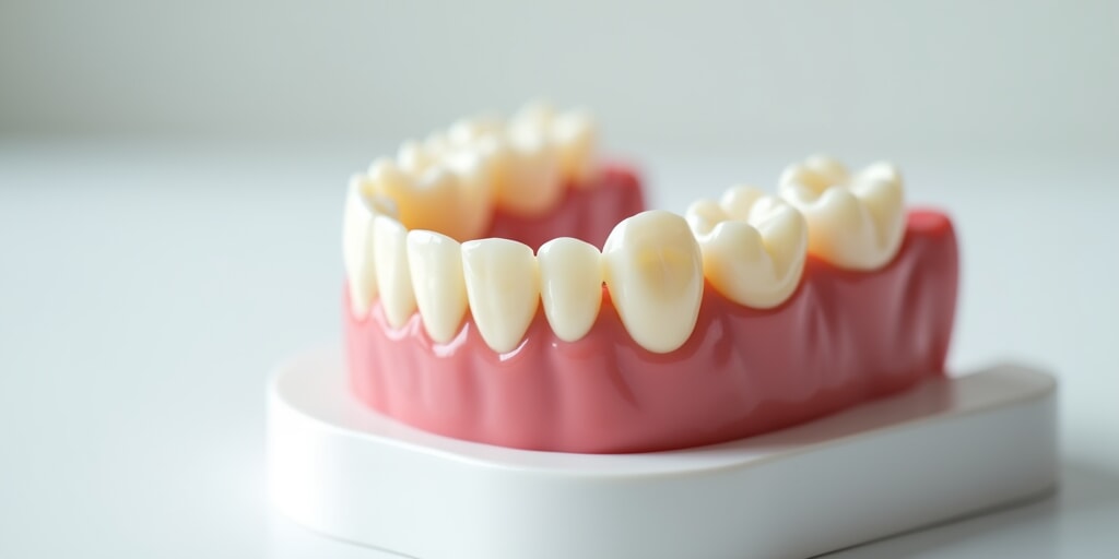 遵义牙齿矫正哪家医院好