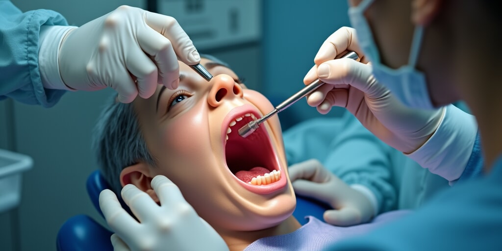 东莞正规口腔医院在哪里