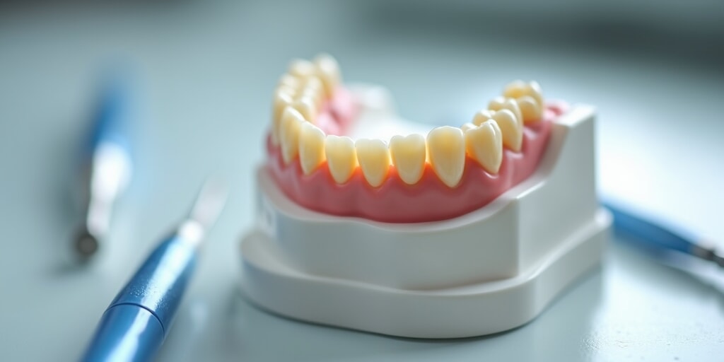 宁波江北口腔医院收费明细