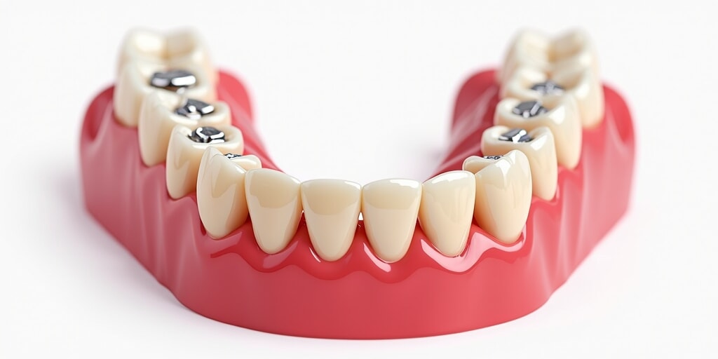 北京哪个医院看牙好