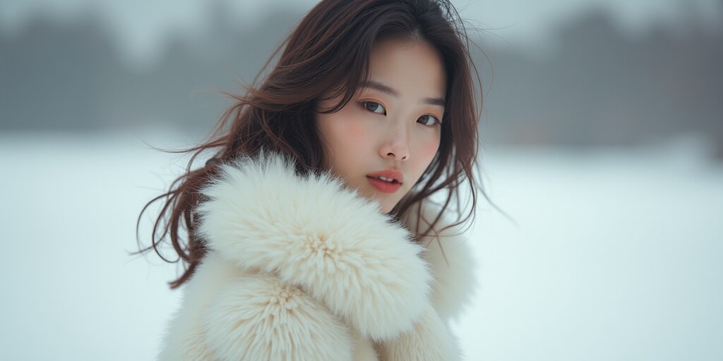 隐适美和时代天使哪个好