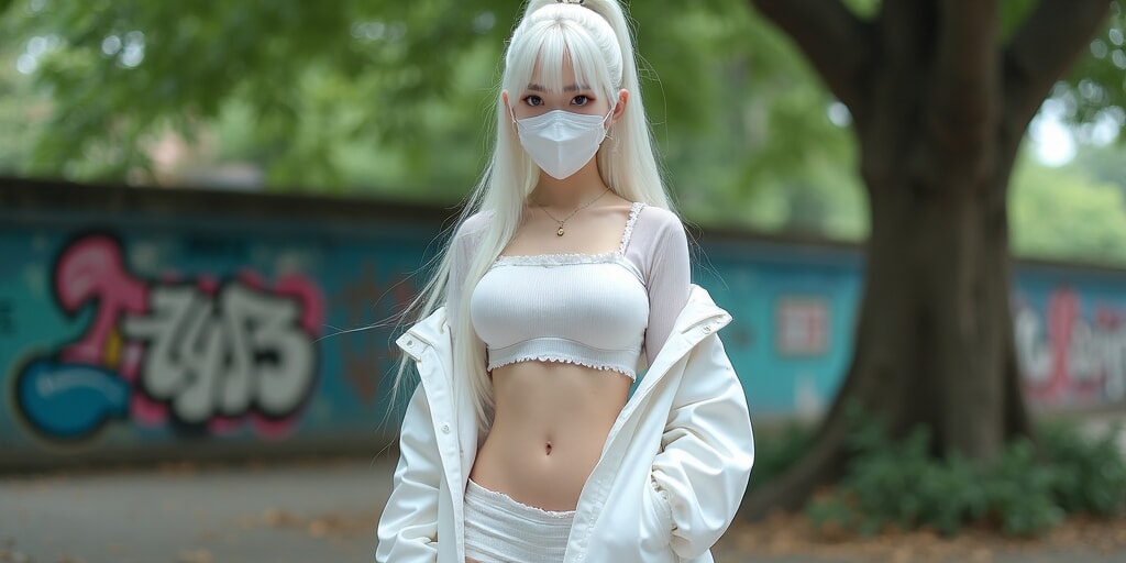 口腔医院大全