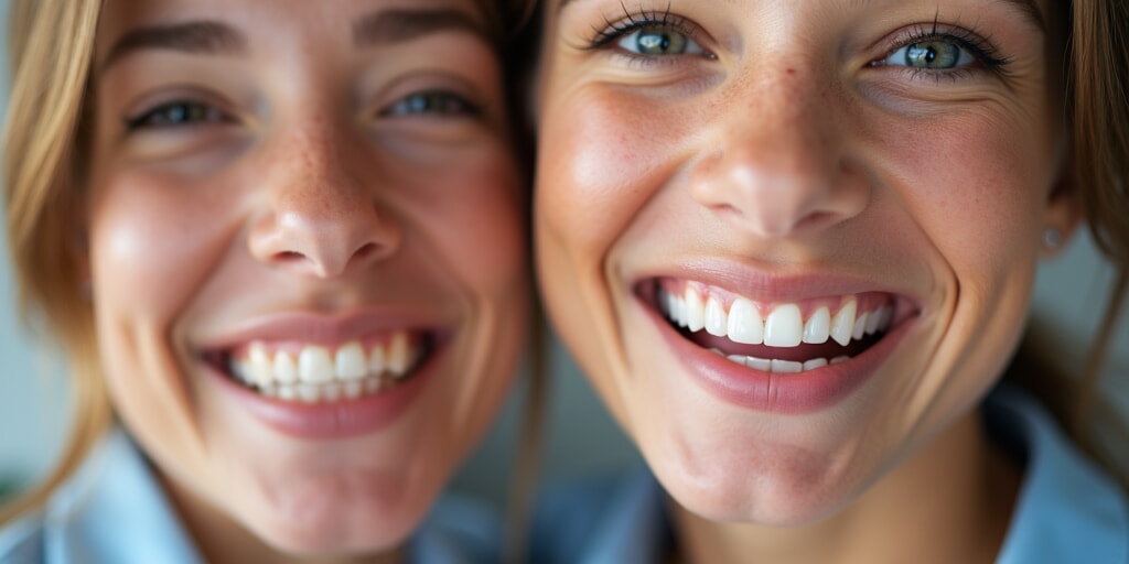 北京种植牙前十名