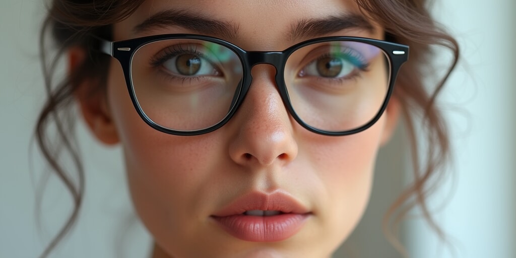 北京口碑好的牙科医院