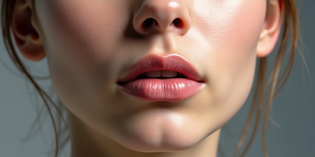 广州广大口腔的评价