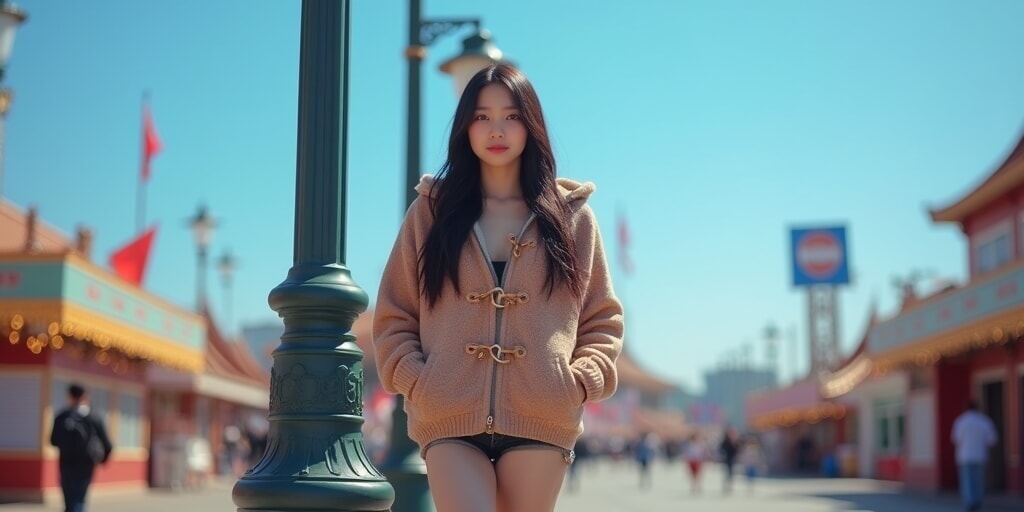 韩国ucanb整形医院