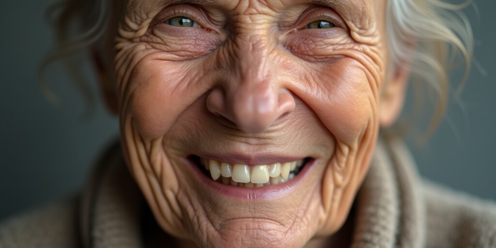 时代天使和隐适美的区别在哪里