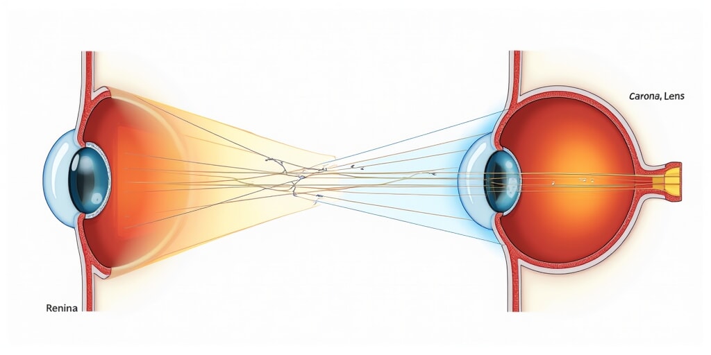 时代天使和隐适美的对比