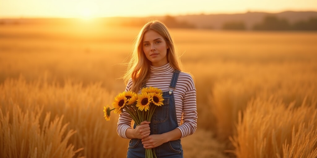 韩国隆胸医院排名