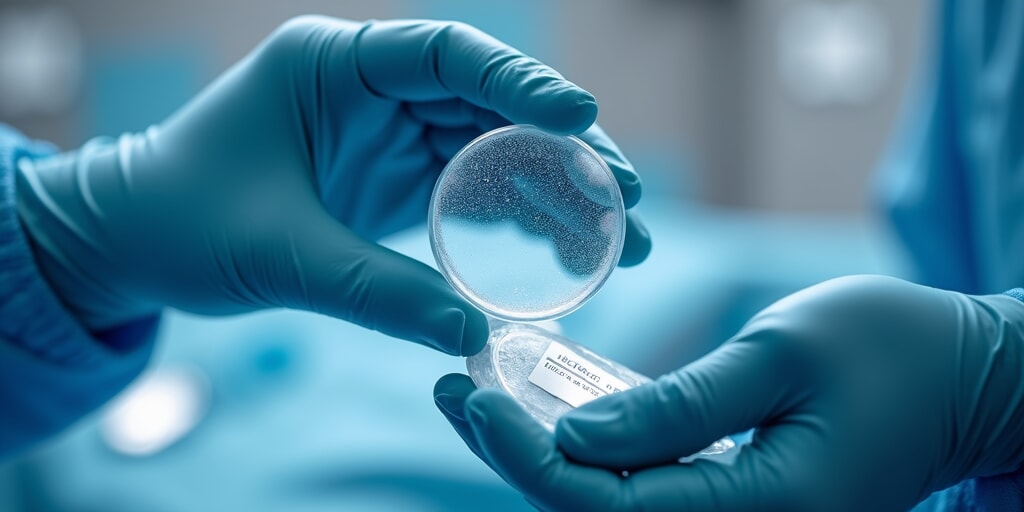 隐适美与时代天使区别