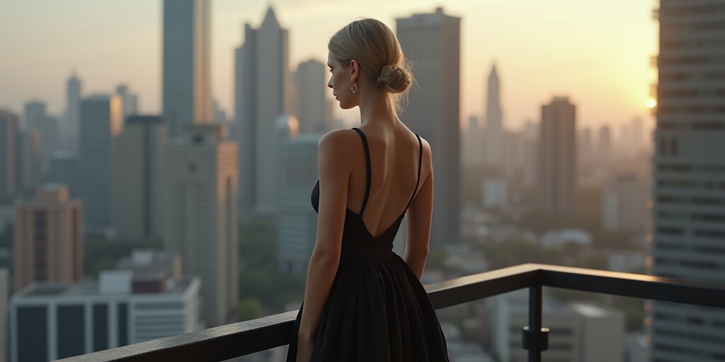 时代天使和隐适美有什么区别