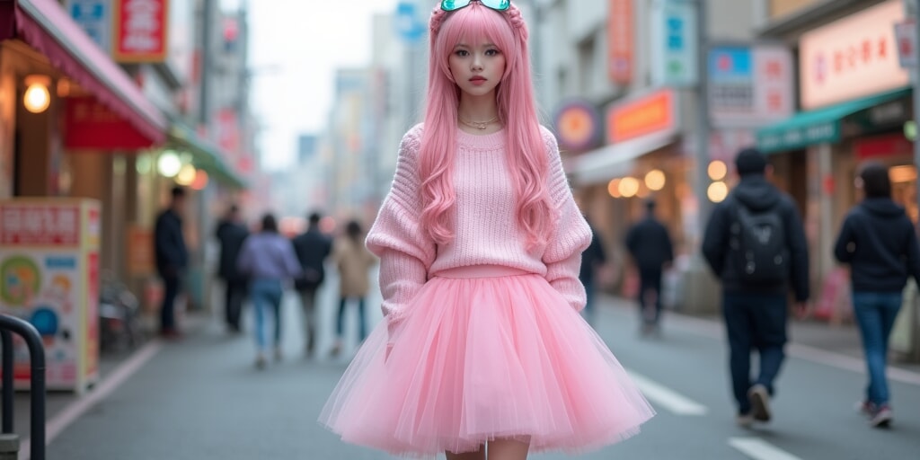 劲松可以用医保吗