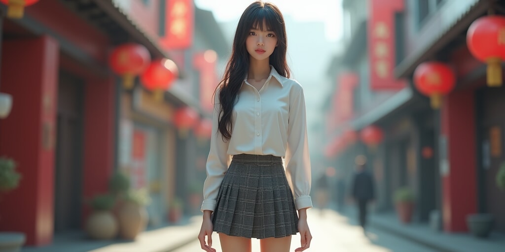 北京前十正畸医生