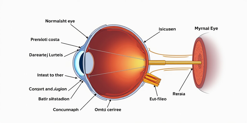 北京通州牙科医院价目表