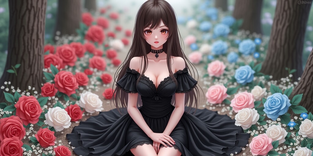 根管治疗后悔一辈子