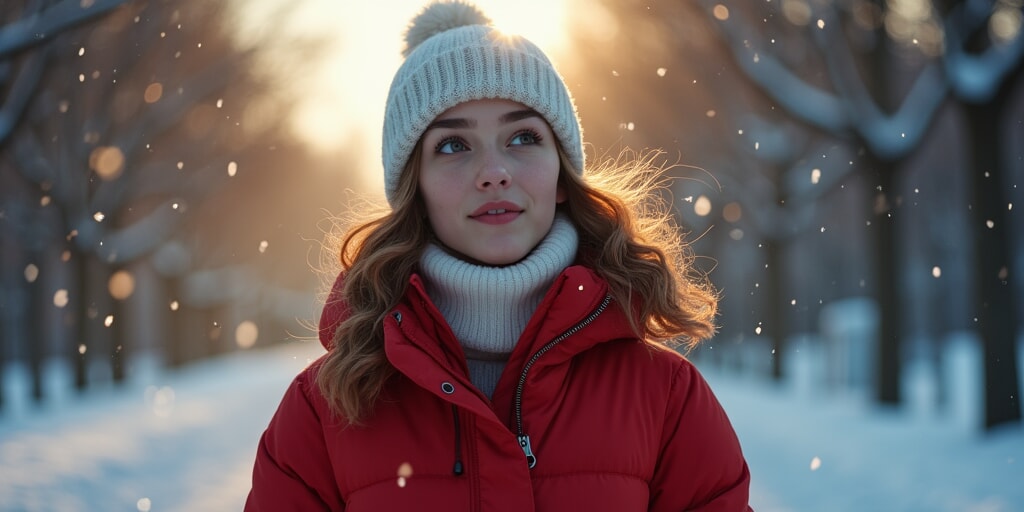 做过根管的牙能用几年