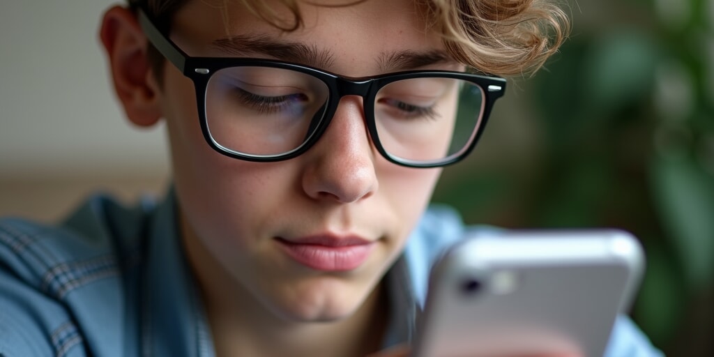 根管治疗怕疼怎么办