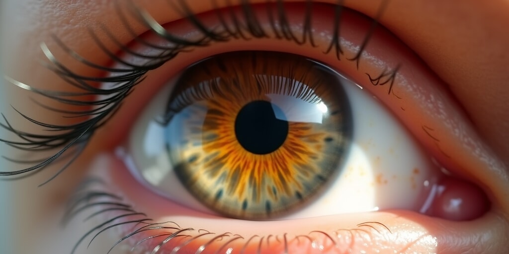 根管治疗的牙能用一辈子吗