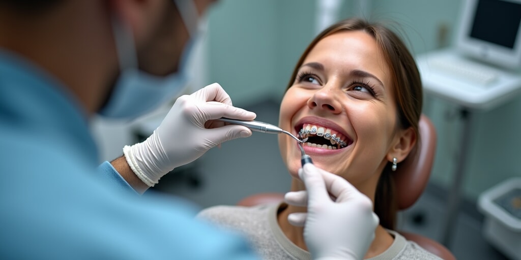 长沙雅美光子嫩肤