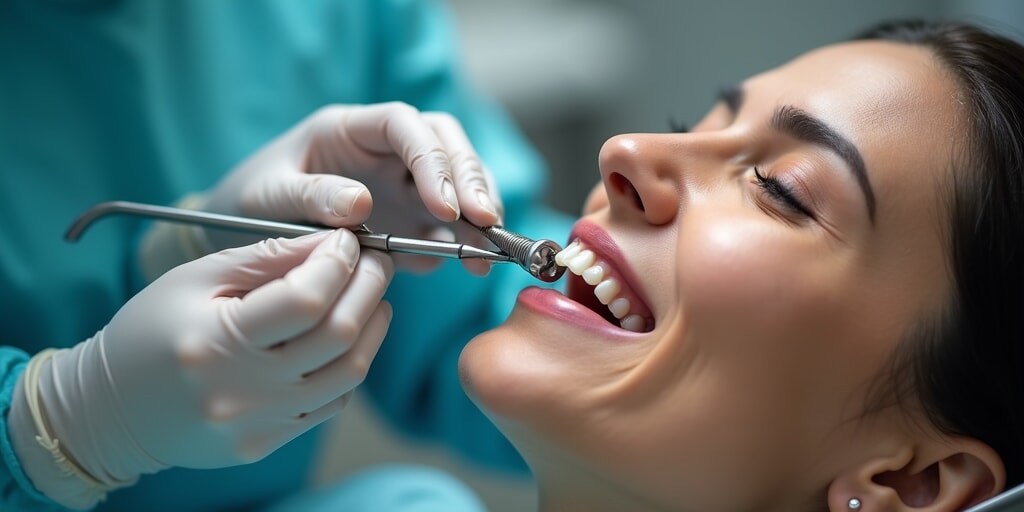 玻尿酸正品和假的有啥区别