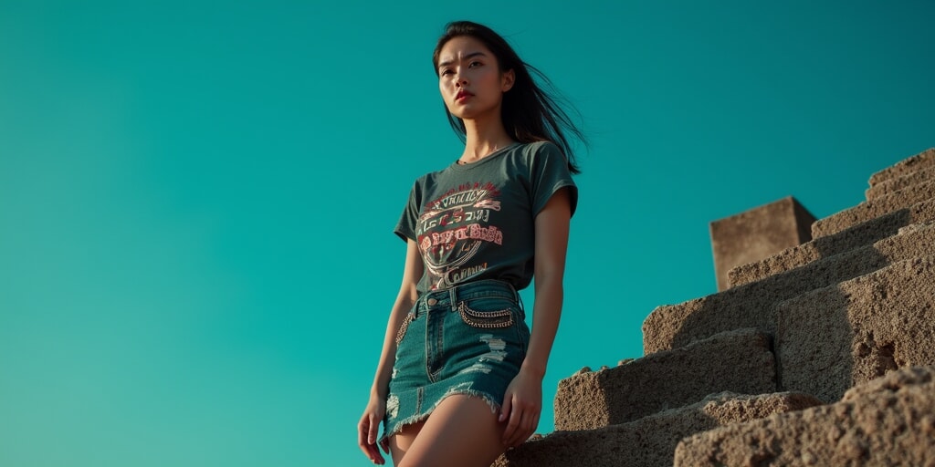 佛山口腔医院排名