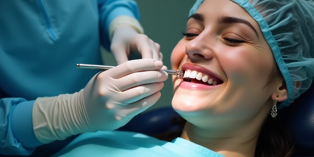 佛山牙科医院排名