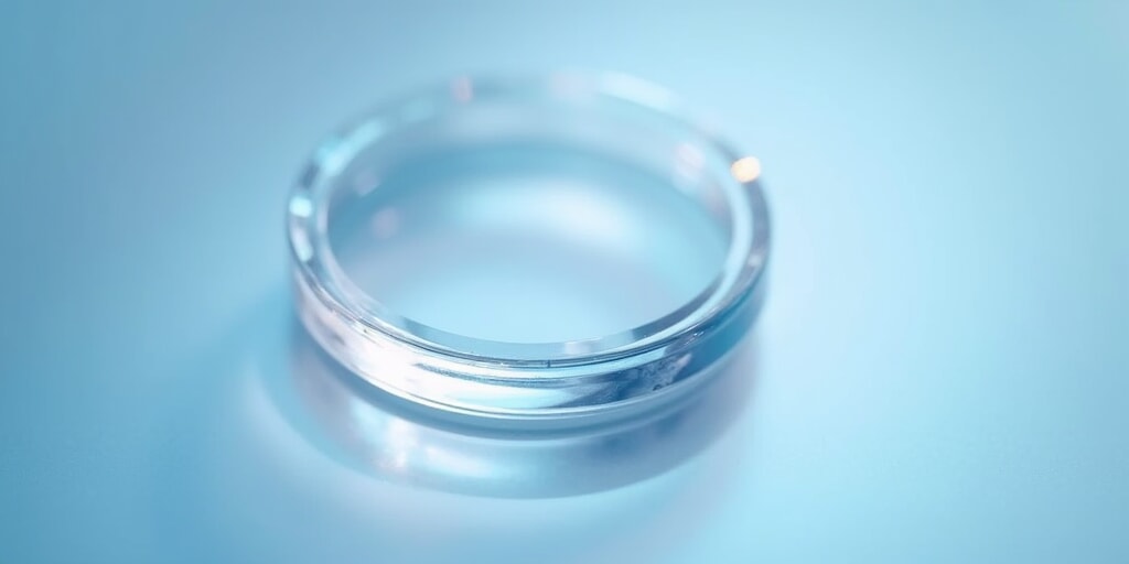 佛山最好正规牙科医院