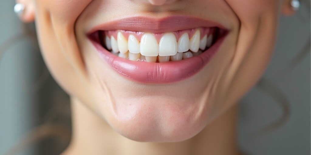 佛山牙科收费价目表