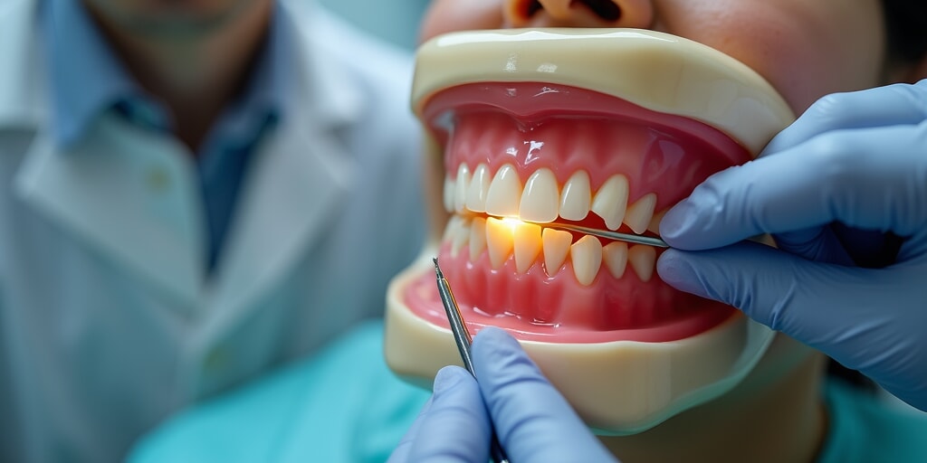 佛山口腔医院收费价目表