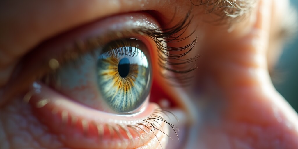 bass刷牙法视频教程