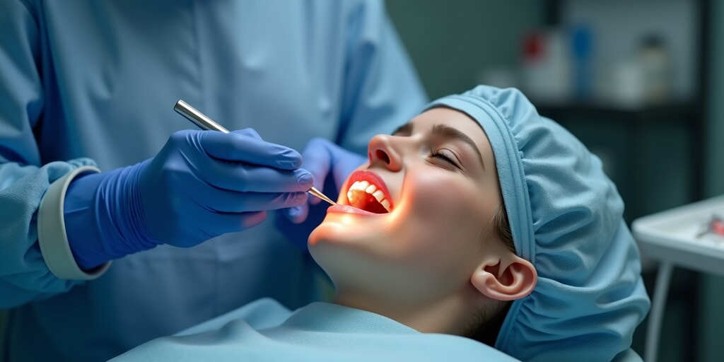 乔雅登欧货和正品区别