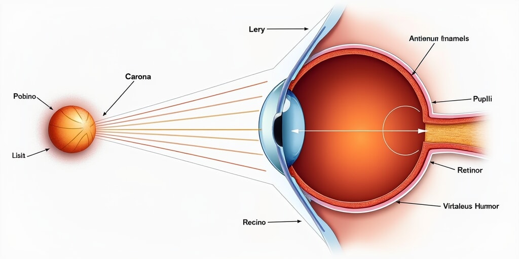 岳阳口腔医院价格表