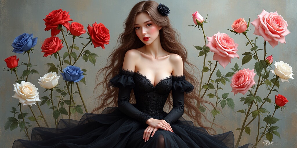 岳阳牙齿矫正需要多少钱