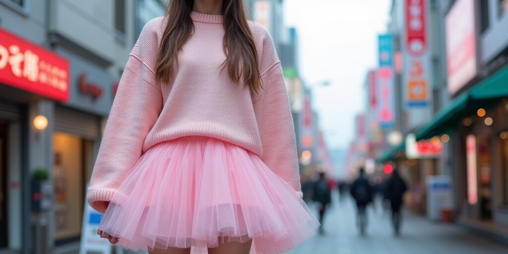 岳阳牙齿矫正价格