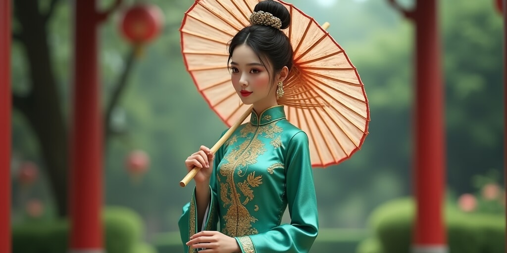 上海口碑较好的口腔医院