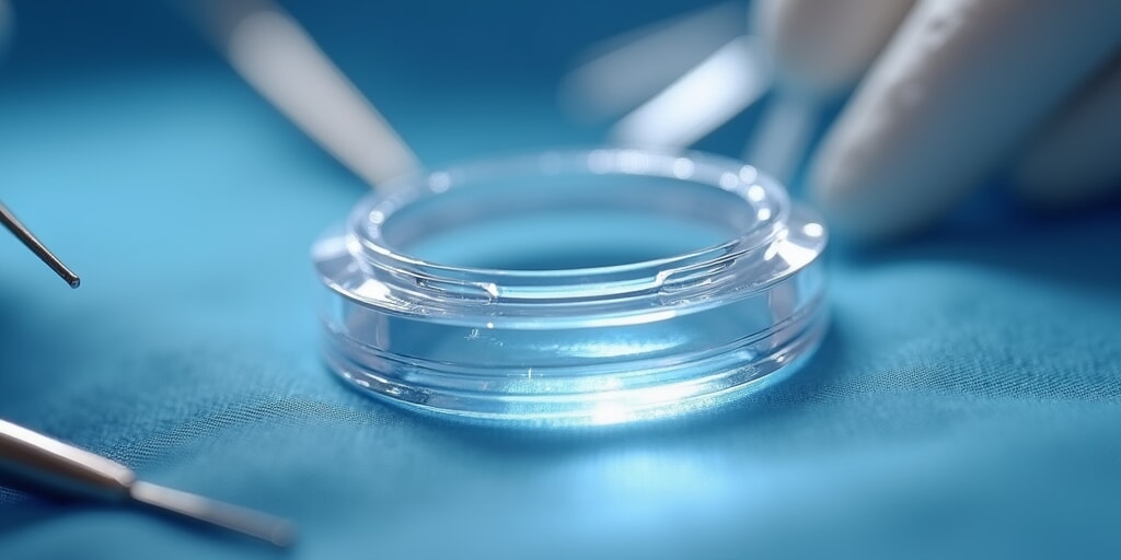 泰国整形医院排名前十